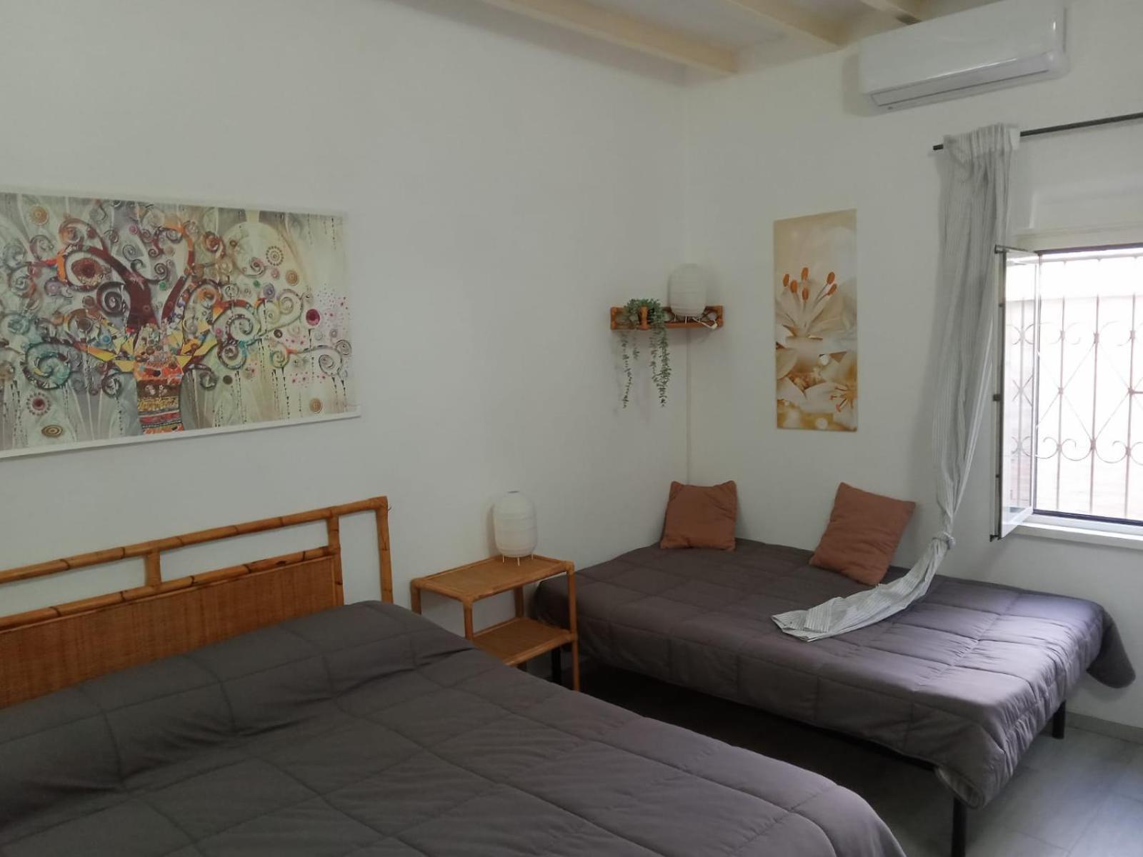 House Of Angels Villa - Rome — Photos 3